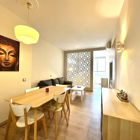 San3 - Reformado, Centro A 50 Metros, Wifi, Apartment *